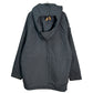 80s WOOLRICH Mountain Parka