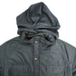 80s WOOLRICH Mountain Parka