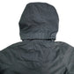80s WOOLRICH Mountain Parka