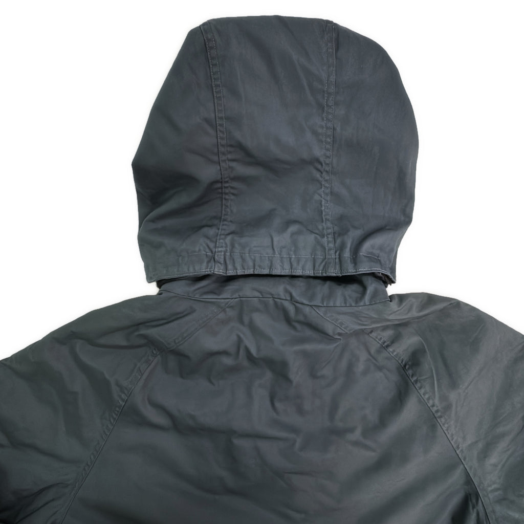 80s WOOLRICH Mountain Parka