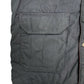 80s WOOLRICH Mountain Parka