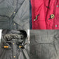 80s WOOLRICH Mountain Parka