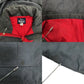 80s WOOLRICH Mountain Parka
