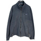 90s patagonia Fleece Jacket