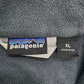 90s patagonia Fleece Jacket