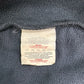 90s patagonia Fleece Jacket