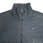 90s patagonia Fleece Jacket