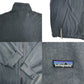 90s patagonia Fleece Jacket