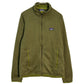 patagonia Better Sweater Fleece Jacket