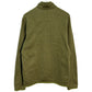 patagonia Better Sweater Fleece Jacket