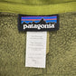 patagonia Better Sweater Fleece Jacket