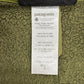 patagonia Better Sweater Fleece Jacket
