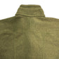 patagonia Better Sweater Fleece Jacket