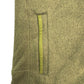 patagonia Better Sweater Fleece Jacket
