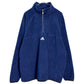 00s adidas Fleece Jacket