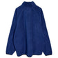 00s adidas Fleece Jacket