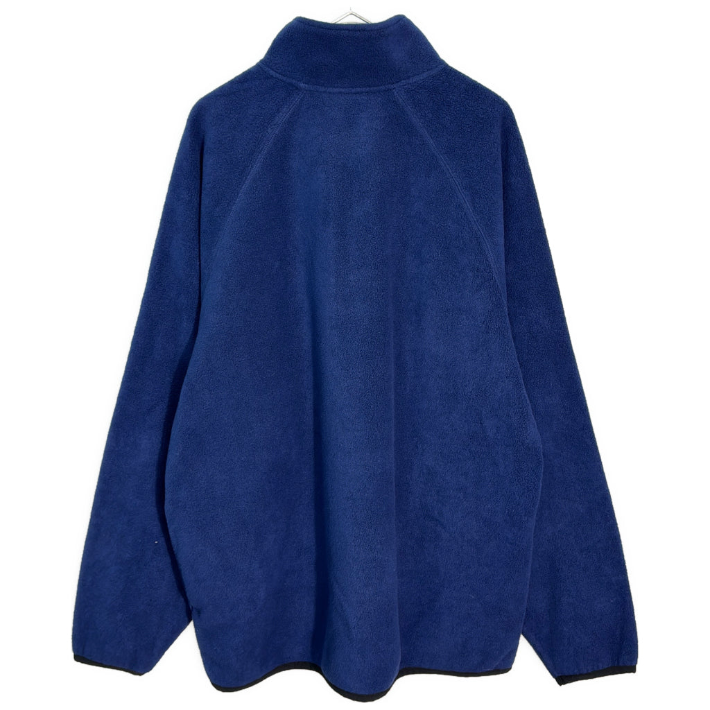 00s adidas Fleece Jacket