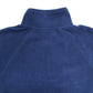 00s adidas Fleece Jacket