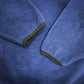 00s adidas Fleece Jacket