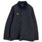 Barbour INTERNATIONAL Jacket