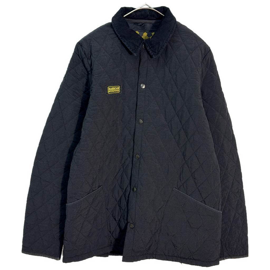 Barbour INTERNATIONAL Jacket