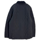 Barbour INTERNATIONAL Jacket
