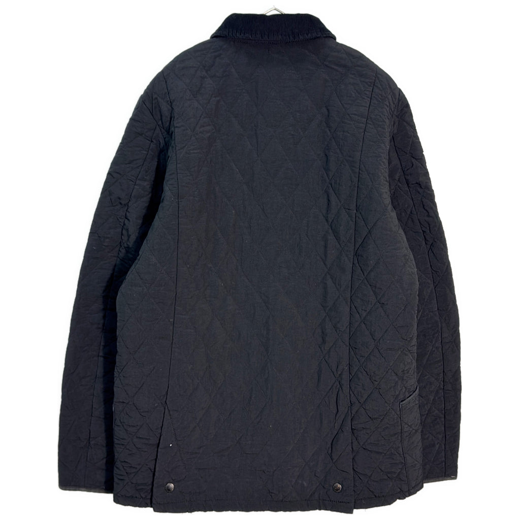 Barbour INTERNATIONAL Jacket