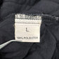 Barbour INTERNATIONAL Jacket