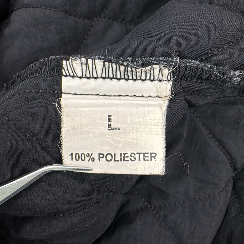 Barbour INTERNATIONAL Jacket