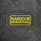 Barbour INTERNATIONAL Jacket