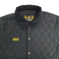 Barbour INTERNATIONAL Jacket