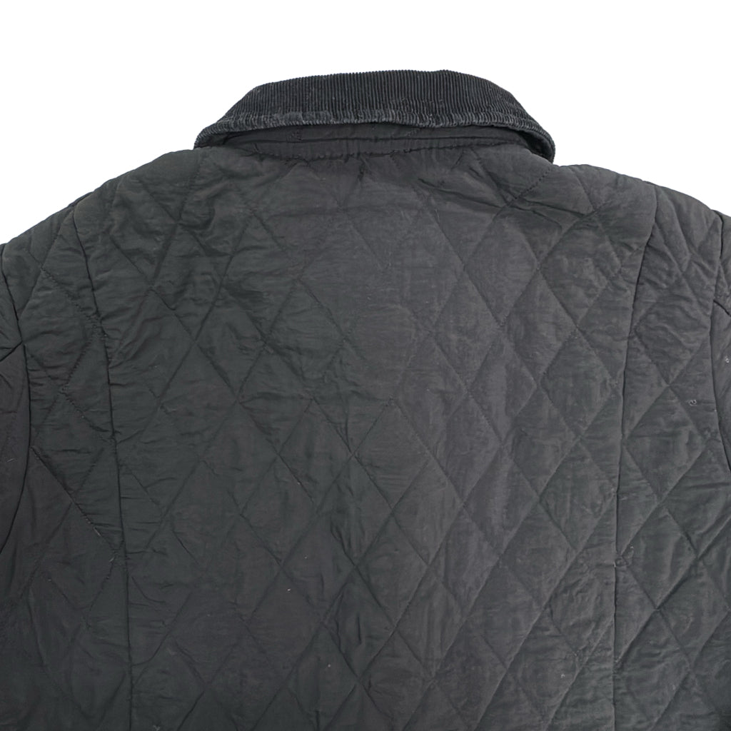 Barbour INTERNATIONAL Jacket