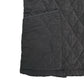 Barbour INTERNATIONAL Jacket