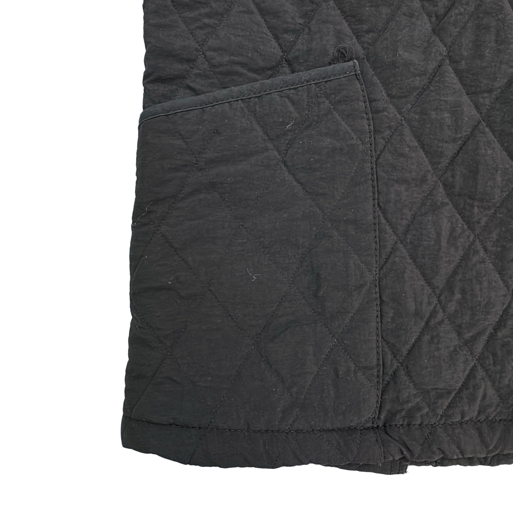 Barbour INTERNATIONAL Jacket