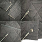 Barbour INTERNATIONAL Jacket