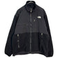THE NORTH FACE Denali Fleece Jacket