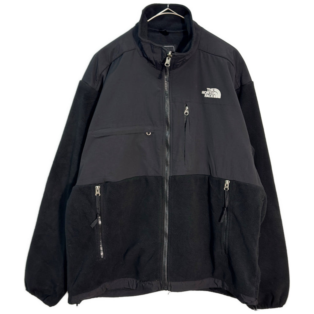 THE NORTH FACE Denali Fleece Jacket