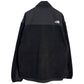 THE NORTH FACE Denali Fleece Jacket