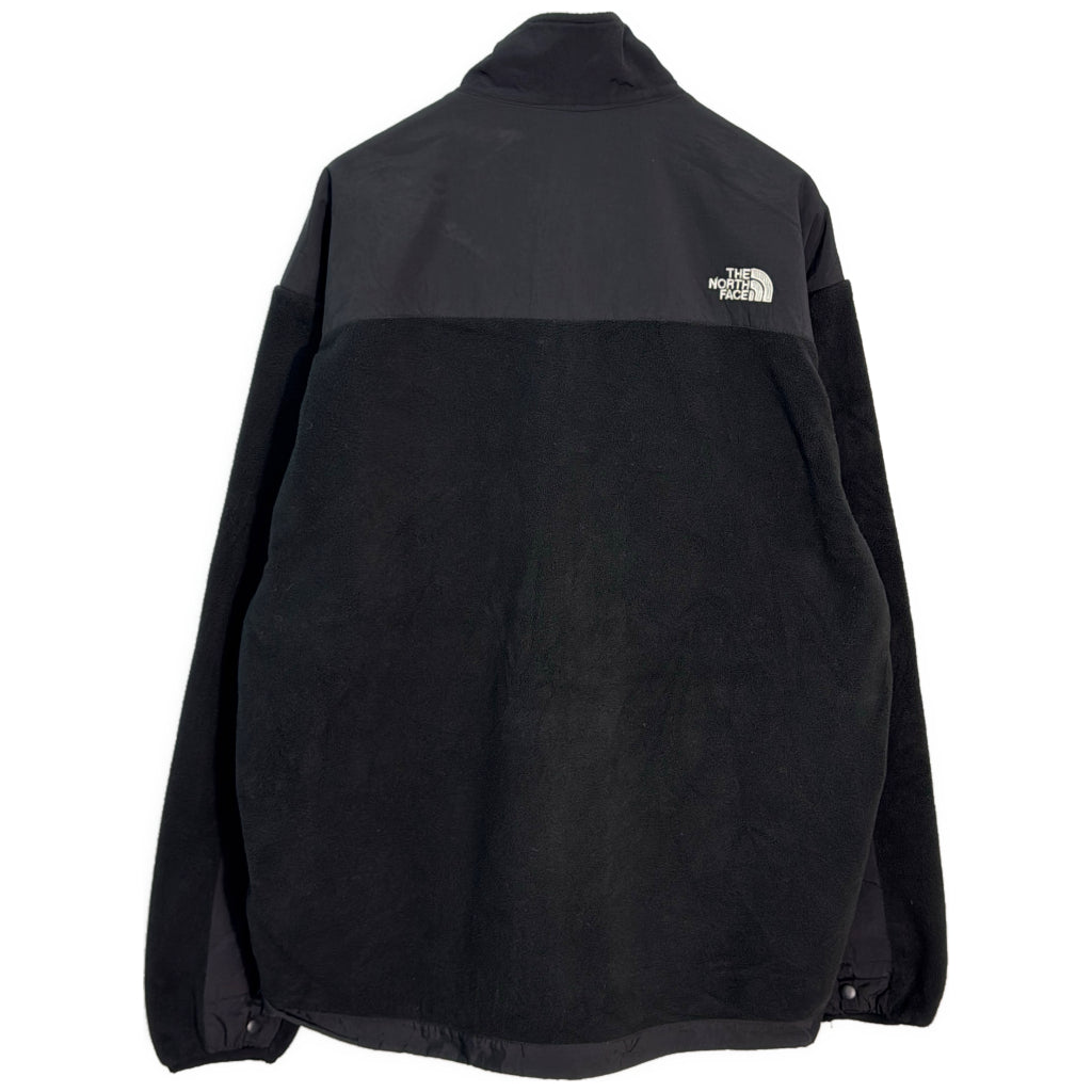 THE NORTH FACE Denali Fleece Jacket