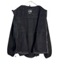 THE NORTH FACE Denali Fleece Jacket