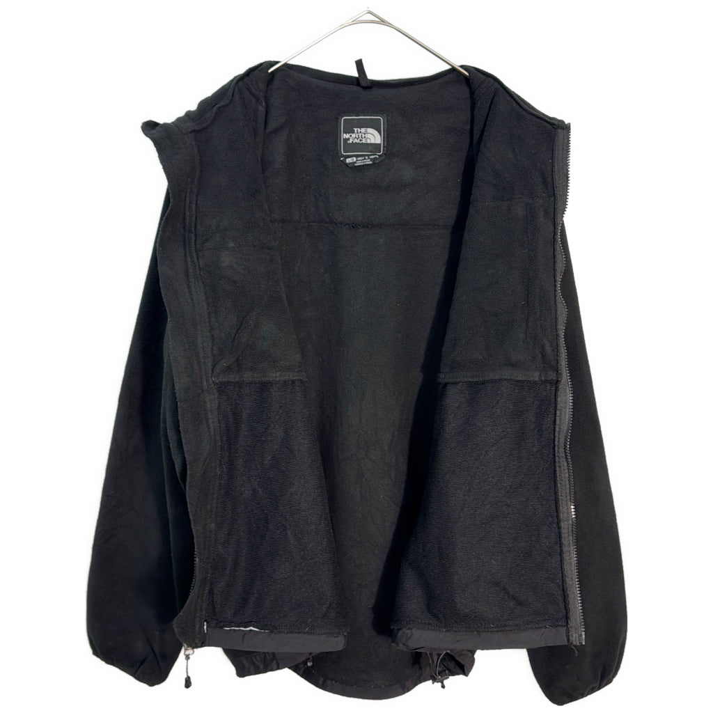 THE NORTH FACE Denali Fleece Jacket