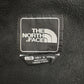 THE NORTH FACE Denali Fleece Jacket