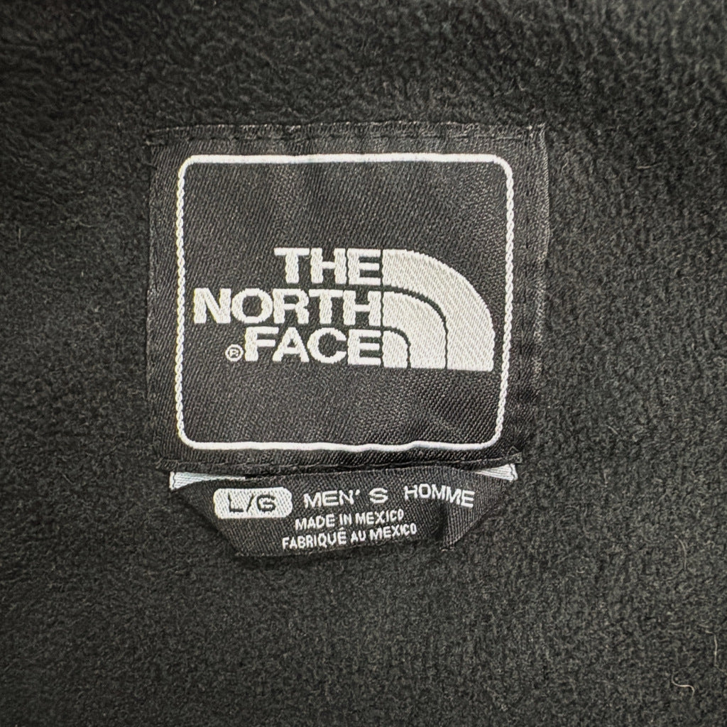 THE NORTH FACE Denali Fleece Jacket