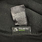 THE NORTH FACE Denali Fleece Jacket
