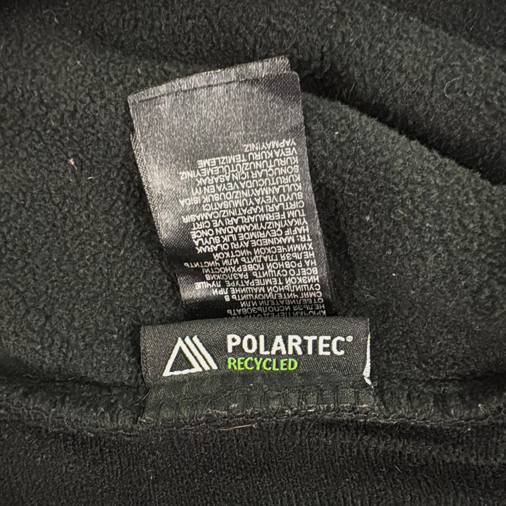 THE NORTH FACE Denali Fleece Jacket