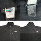 THE NORTH FACE Denali Fleece Jacket