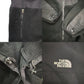 THE NORTH FACE Denali Fleece Jacket