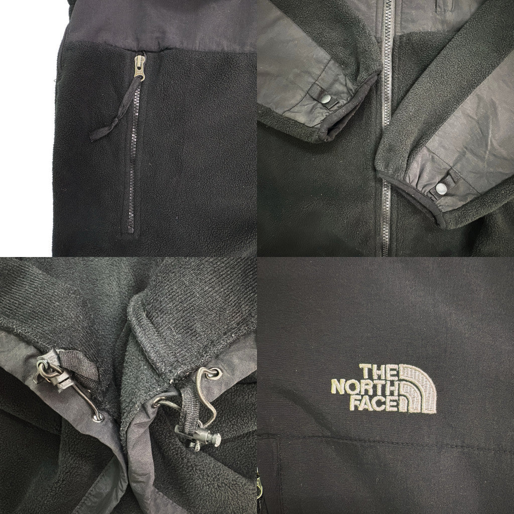 THE NORTH FACE Denali Fleece Jacket