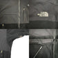 THE NORTH FACE Denali Fleece Jacket