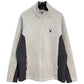 SPYDER Core Sweater Fleece Jacket